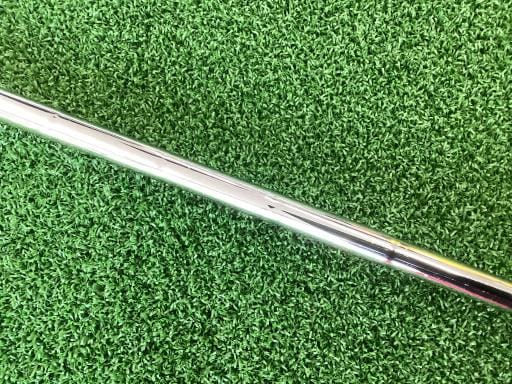 �u�n�j�d�x�@�e�n�q�f�d�c�i�Q�O�Q�R�j�@�T�W°�^�P�Q°�j