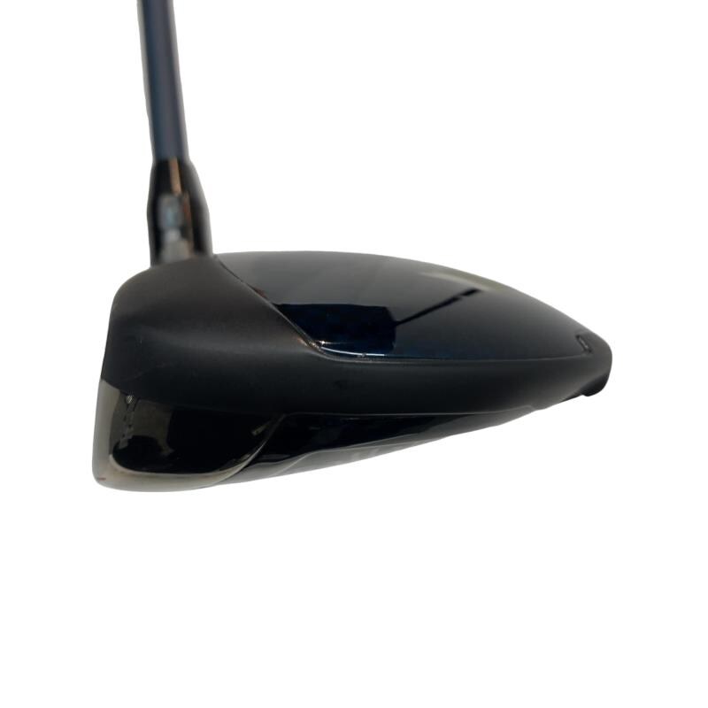 �o�`�q�`�c�x�l�@�@�R�v�@���t�e�B