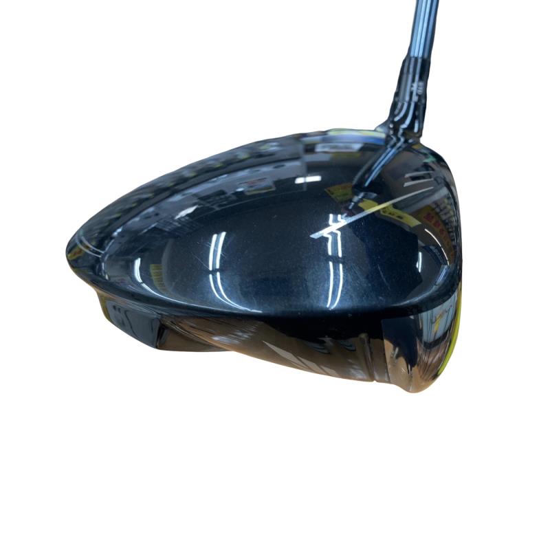 �w�w�h�n�i�Q�O�Q�Q�j�@�������@�@�X�D�T°