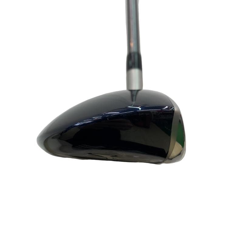 �a�q�|�w�@�t�R