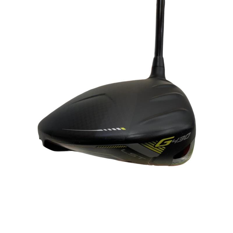 �f�S�R�O�@�k�r�s�@�@�X°