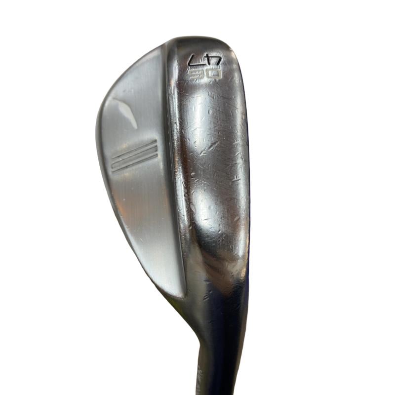 �q�l�|�Q�Q�@�j�b�P���N�������b�L�@�S�V°�^�O�U°