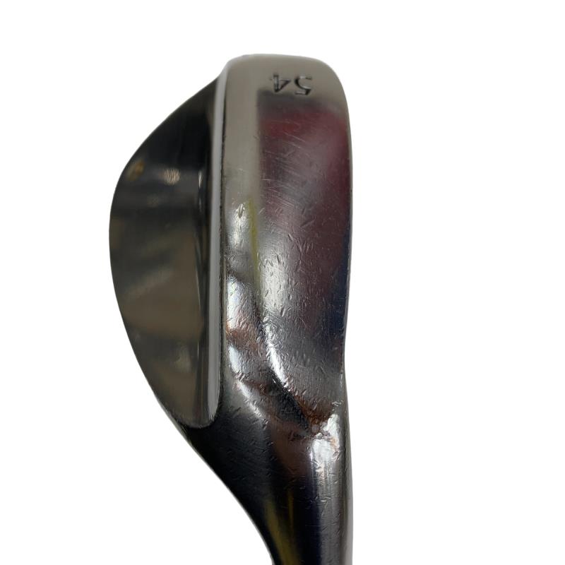 �d�o�n�m�@�s�������@�v���������@�s�������@�l�@�T�S°