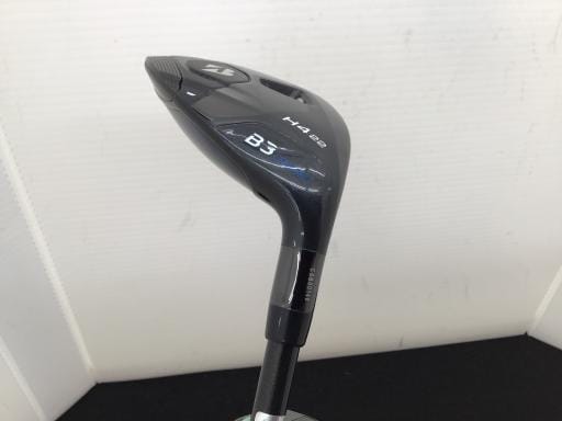 aqhcfdrsnmd@aR@l`w@gS