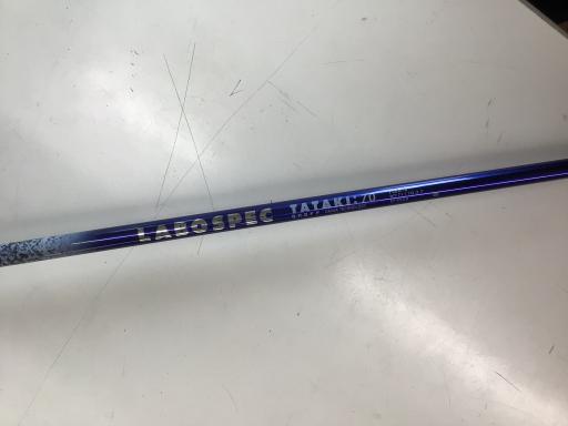 �n�m�n�e�e�@�`�q�l�r�i�Q�O�P�V�j�@�j�t�q�n�@�R�v