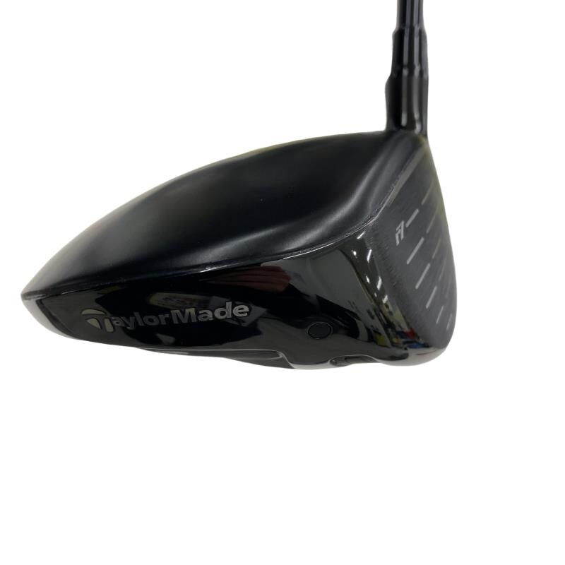 ���V���������@�l�h�m�h�@�c�q�h�u�d�q�@�P�P�D�T°