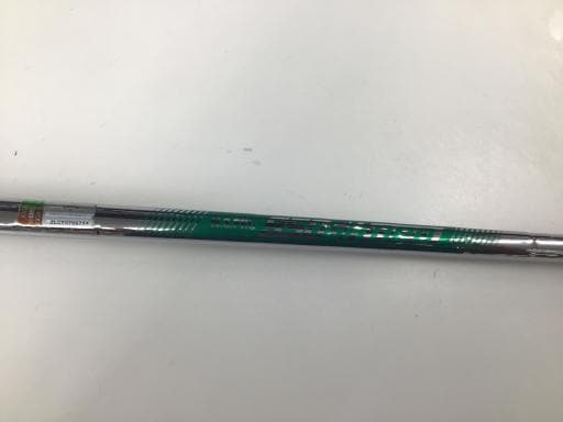 l`bj@c`ccx@ba@NbL@TQ°^PQ°