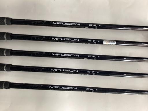 iow@XQR@gns@lds`k@gk@Tri{FT{Zbgj