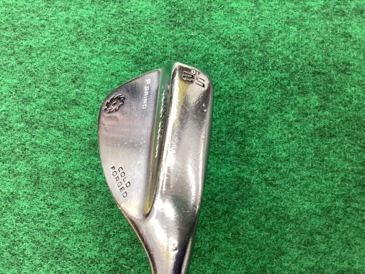 unjdx@bnkc@enqfdciQOPTj@TQ°^PO°e