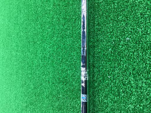 unjdx@enqfdciQOPXj@TW°^PQ°j