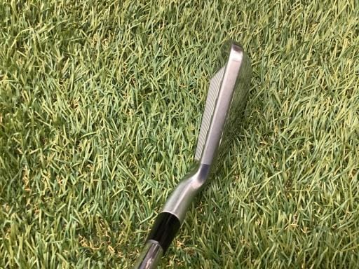 oqnsn|bnmbdos@enqfdc@gxaqhc@bOPDT@tR