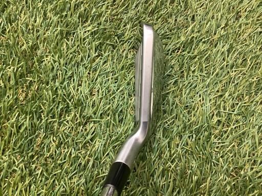 oqnsn|bnmbdos@enqfdc@gxaqhc@bOPDT@tS