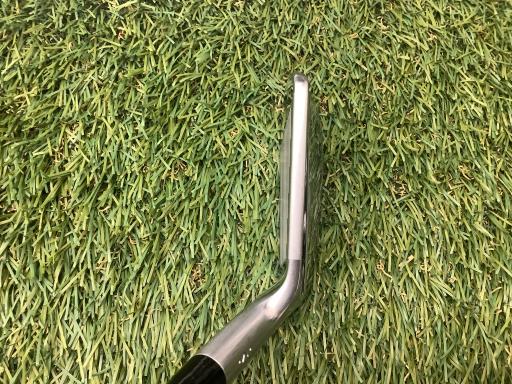 oqnsn|bnmbdos@enqfdc@hqnm@la@bOP@Ur