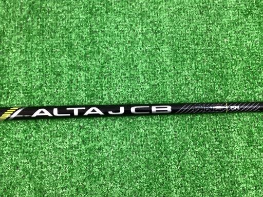 �f�S�R�O�@�k�r�s�@�P�O�D�T°