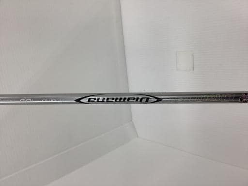 �r�q�h�w�n�m�@�y�w�@�l���@�h�h�@�g�x�a�q�h�c�@�g�R