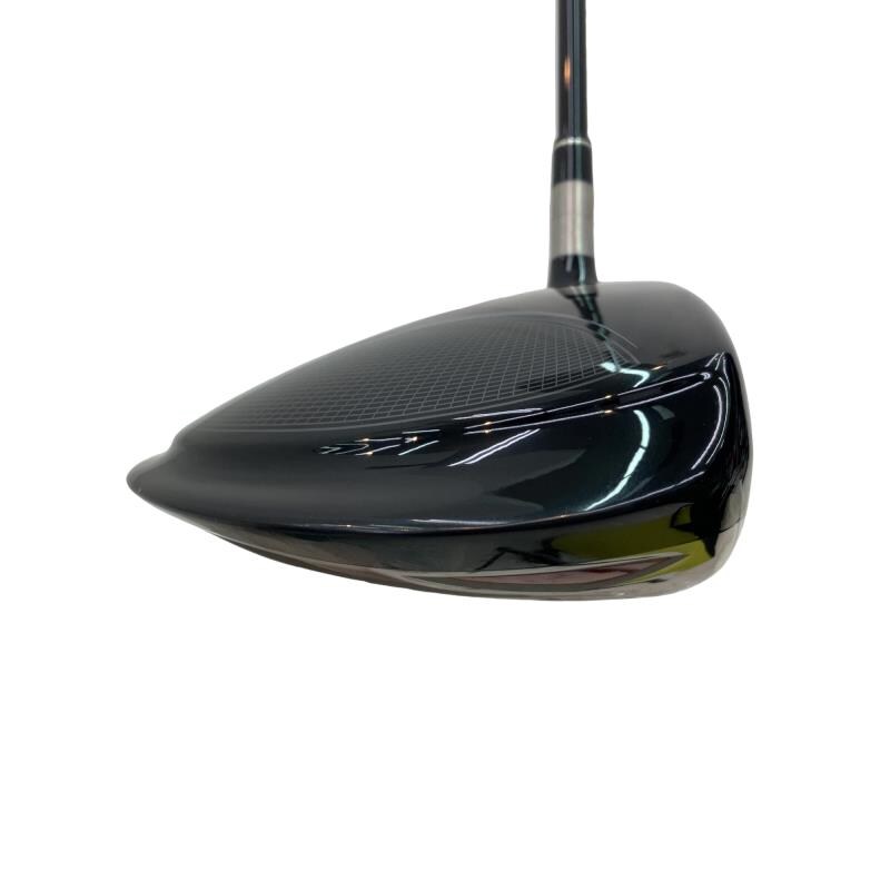 �a�t�q�m�d�q�i�Q�O�O�X�j�@�P�O�D�T°