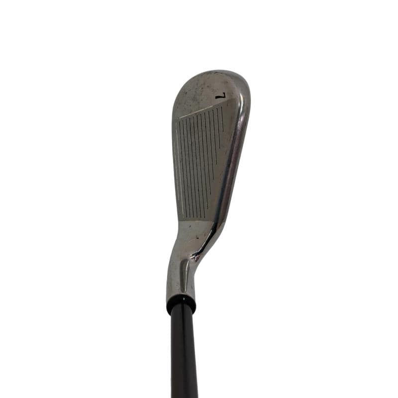 �w�E�Q�O�@�@�U�r�i���{���F�U�{�Z�b�g�j