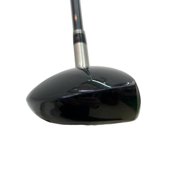 �s�n�t�q�r�s�`�f�d�@�u���p�i�Q�O�O�W�j�@�t�R