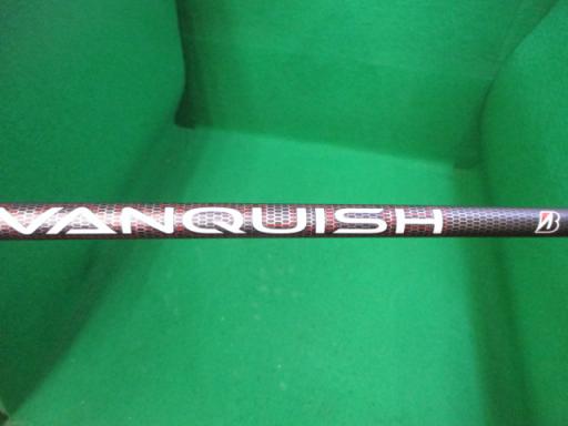 aqhcfdrsnmd@aQ@gs@PODT°