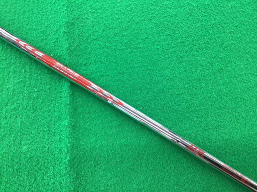 qq@q@rw|qiQOQQj@UO°