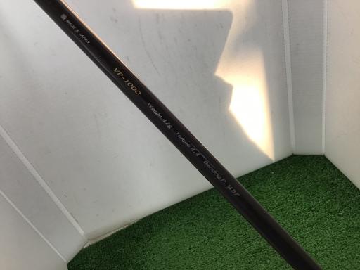 wwhn@oqhld@uo@Uri{FU{Zbgj