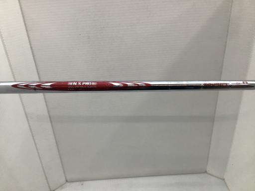 �o�h�m�f�@�f�k�h�c�d�@�e�n�q�f�d�c�@�o�q�n�@�T�O°�^�P�O°�@�r�i�A�[�R�X�����j