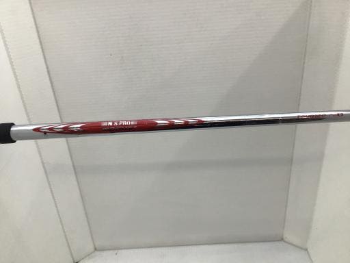 �o�h�m�f�@�f�k�h�c�d�@�e�n�q�f�d�c�@�o�q�n�@�T�W°�^�P�O°�@�r�i�A�[�R�X�����j