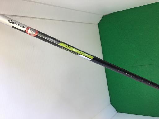 �l�Q�i�Q�O�P�V�j�@�R�v