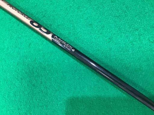 aqmq@lhmh@cqhudq@PPDT°