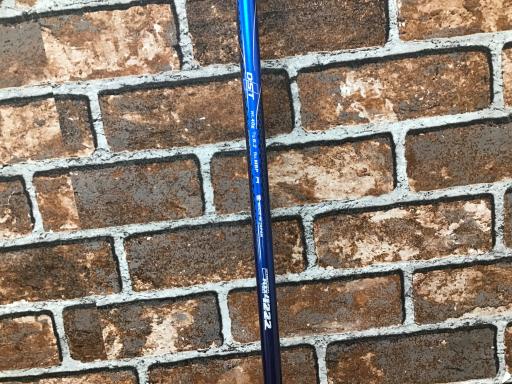 �w�w�h�n�i�Q�O�P�W�j�@�R�v�@���t�e�B