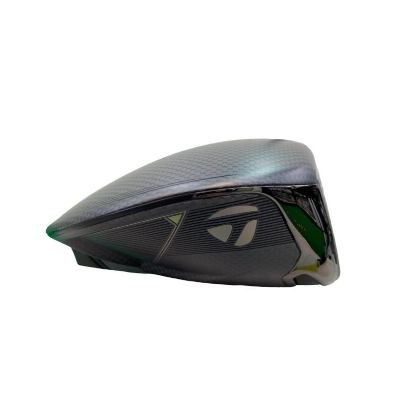 �p���R�T�@�P�O�D�T°