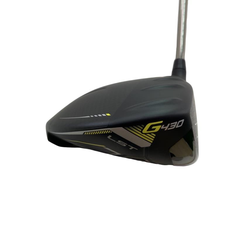 �f�S�R�O�@�k�r�s�@�P�O�D�T°