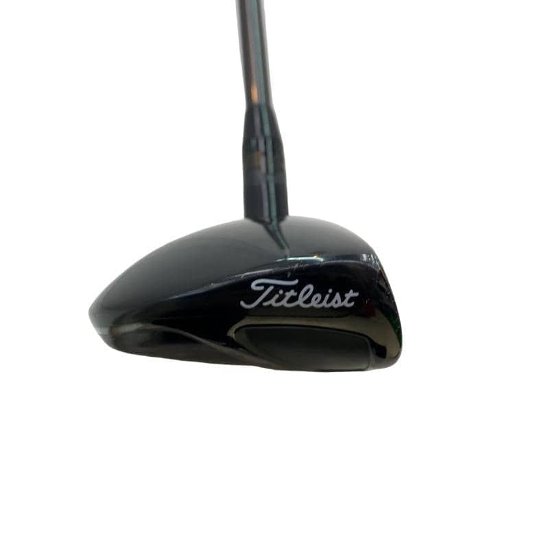 �X�P�O�@�g�@�Q�P°