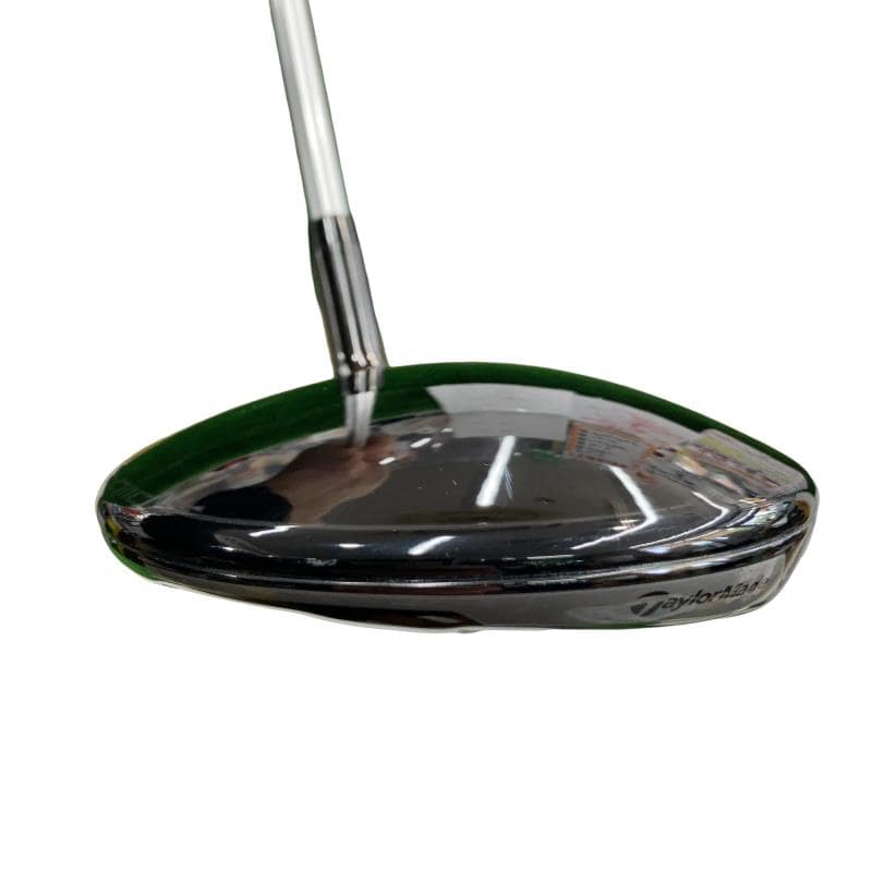 �p���P�O�@�l�`�w�@�T�v�@���f�B�[�X