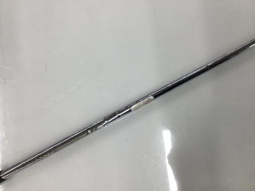 oqfq@O@sntq@vdcfdiQOQRj@TQ°^OW°