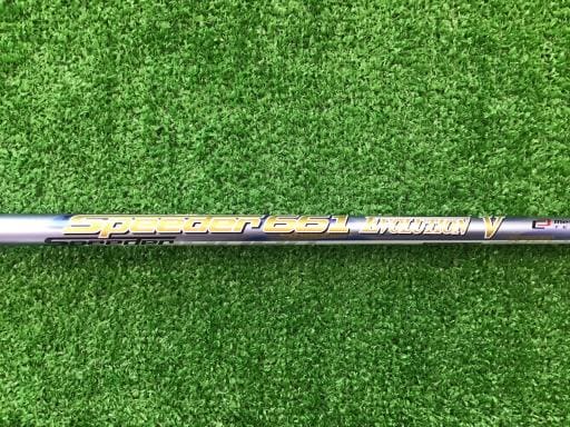 �l�U�@�P�O�D�T°