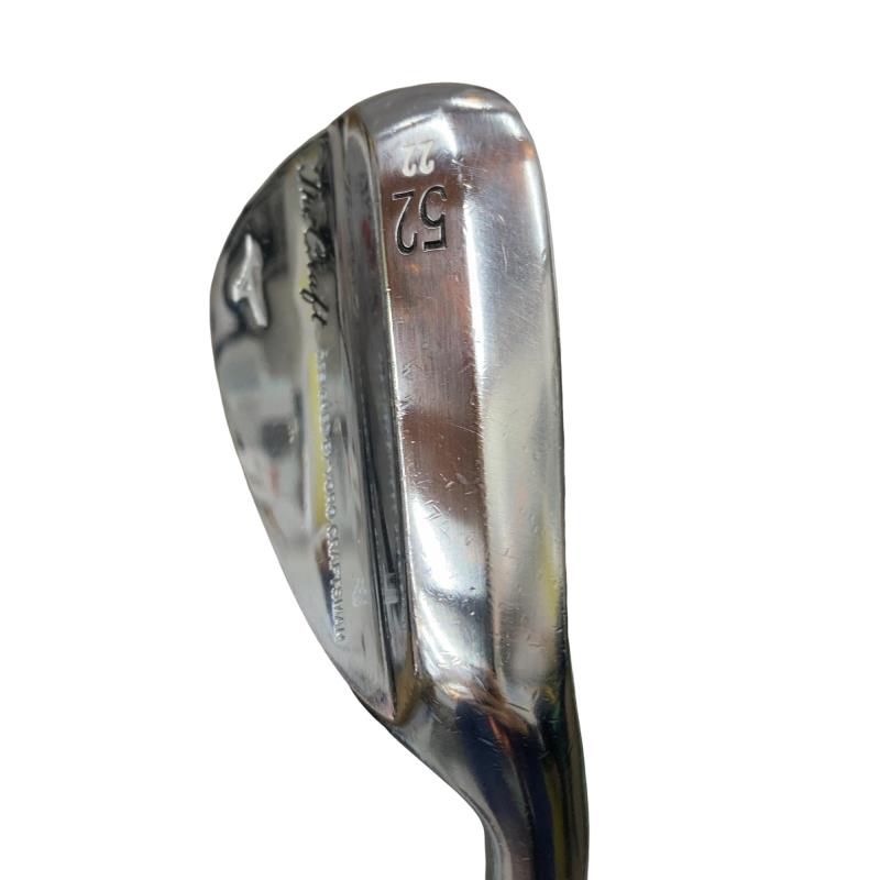 �~�Y�m�@�s�g�d�@�b�q�`�e�s�i�Q�O�Q�R�j�@�T�Q°�^�Q�Q°