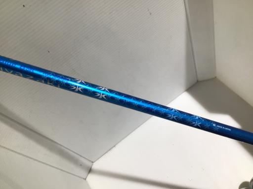 rqhwnm@yTST@@Wri{FV{Zbgj