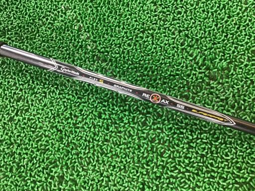 V@bfa@l`w@qdrbtd@tSiQQ°j@tr`