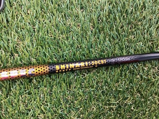 nmneeiQOQQj@jtqn@PODT°