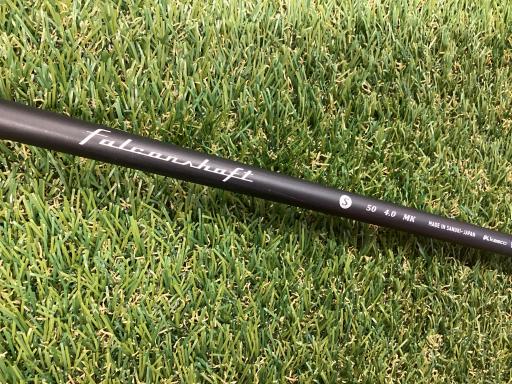 �o�n�v�d�q�@�s�n�q�m�`�c�n�@�t�e�n�@�r���������@�R�R