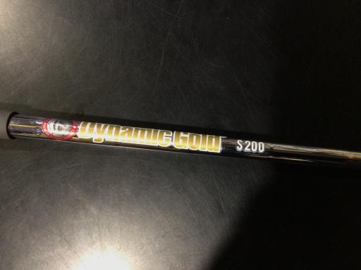 �s�����������@�l�������@�l�h�k�k�d�c�@�f�q�h�m�c�@�g�h�|�s�n�d�i�Q�O�Q�P�j�@�T�W°�^�O�V°