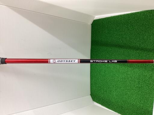 dkdudm@sntq@khmdc@RSC`