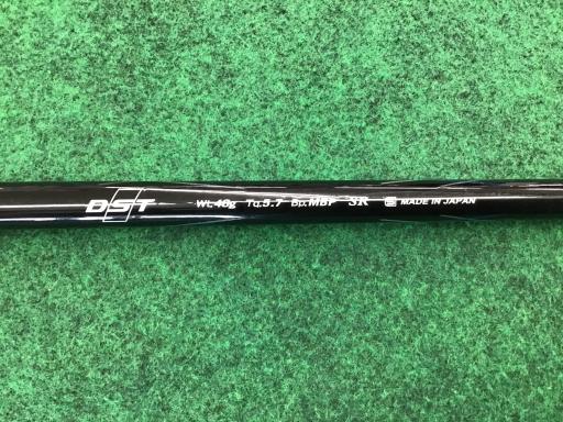 �w�w�h�n�i�Q�O�P�S�j�@�R�v