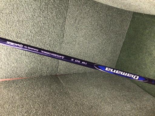 �p���P�O�@�R�v