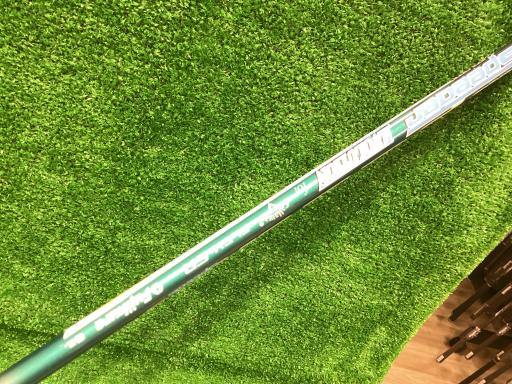 �q�n�f�t�d�@�r�s�`�q�@�t�T