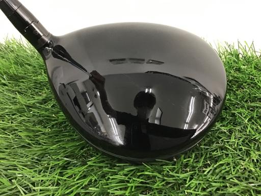 q`yq@ehs@wsqdld@@XDT°