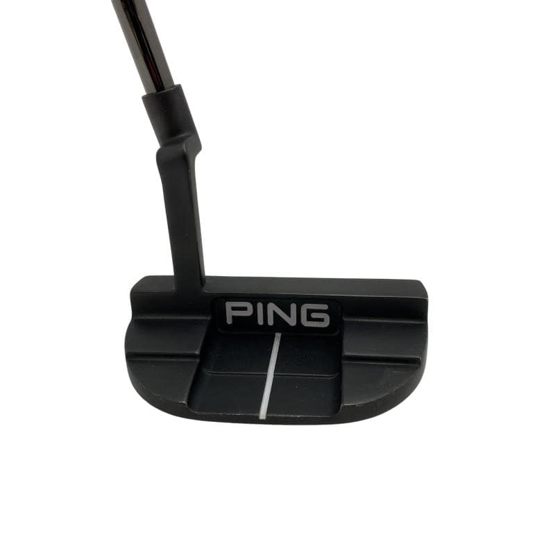 �o�h�m�f�@�c�r�@�V�Q�i�Q�O�Q�P�j�@�R�S�C���`�i�o�o�U�O�j