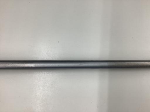 qq@q@rw@ubN@h|r@rnkd@TQ°