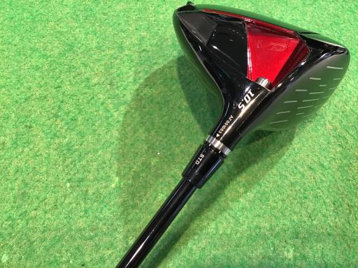 �q�l�w�@�u�c�^�w�i�Q�O�Q�S�j�@�P�O�D�T°